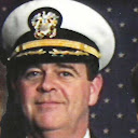 Clifford Alligood