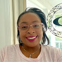 Daphne coleman