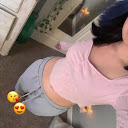 Jordan C