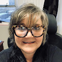 Meg Rekstis