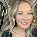 Libby Thoms