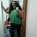 Erin Green