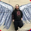 Justen Caudill (CptSpudzy)