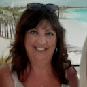 Joanne Venturino