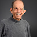 Robert Gundling