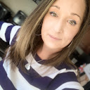 Jessica Phillips