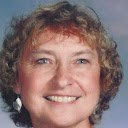 Beatrice Newell