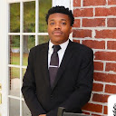 Jaquez D. Moody