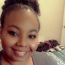 Tashia Denise