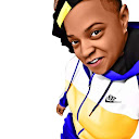Lyric Mcmillian