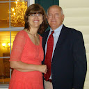 Debbie Ray