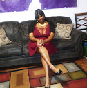 NaNa Campbell