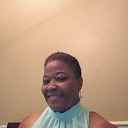 Delores Bess