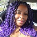 Antoinette Diggs