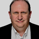 Alan CPA