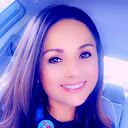 Jessica Norton
