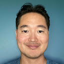Kerry Yi