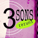 3 Sons Reruns