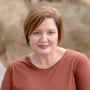 Susan Williams