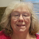 Angela Reiter