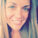 Cassandra Craven
