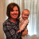 Patricia Rierson Bevitt