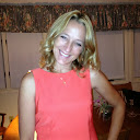 Connie Gartman