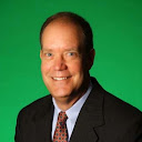 Jeffrey Heintz
