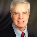 David Martin