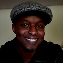 T.S Sidikou