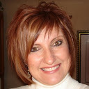Sherry Holuta