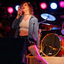 Sarah Ford