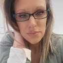 Cortney Hartnett