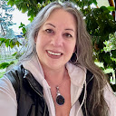 Lisa Sienkiewicz