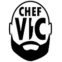 The Real Chef Vic