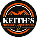 keith jackson