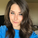 priscilla Hirko