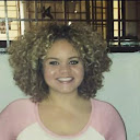 Jayde Proctor