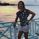 Lisa Vooght