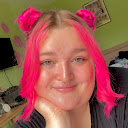 Ashleigh Blackwell