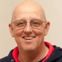 Rick Cless