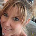 Christine Brown