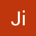 Ji M