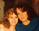 Linda Hicks