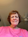 Barb Cicchelli