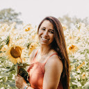 Chelsea Lekawa