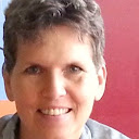 Lee Hall