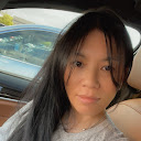 Wendy Cheng