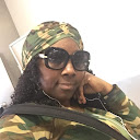Tamika Miller