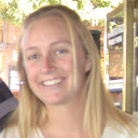 Christina Ford